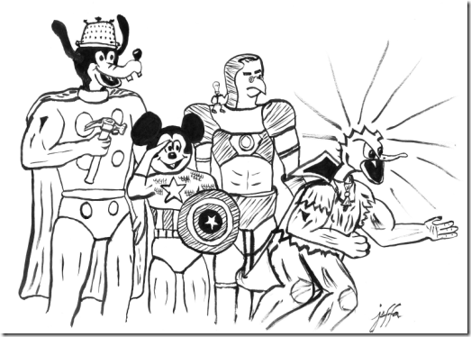 MouseketeersAssemble800